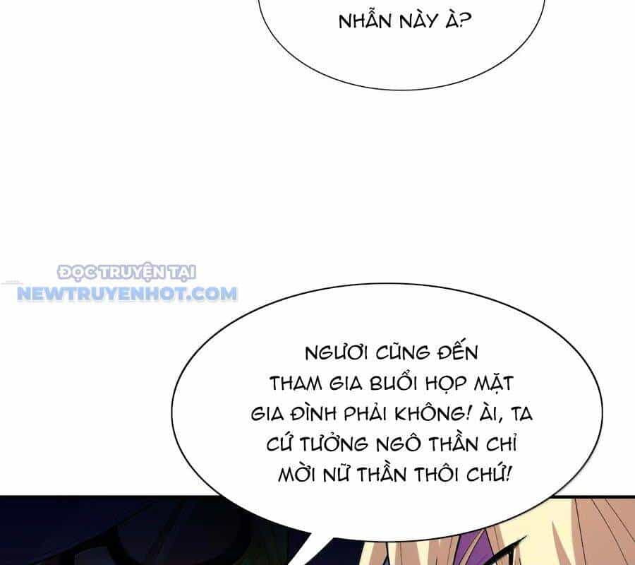 Hậu Cung Của Ta Toàn Là Ma Nữ Phản Diện - Chương 170 - ảnh 64