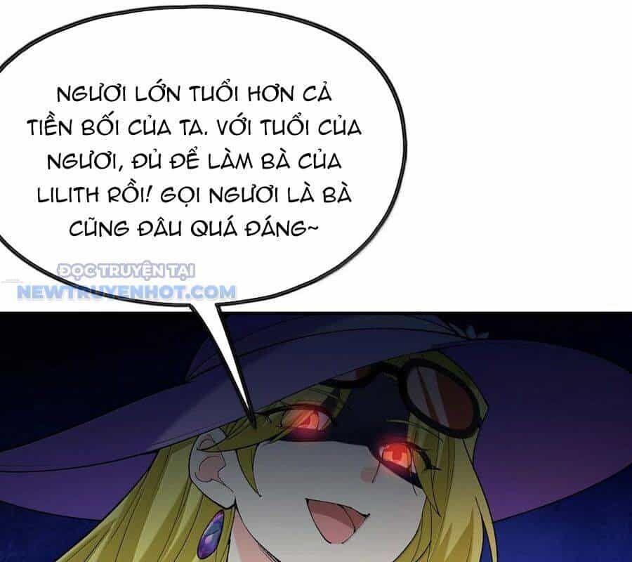 Hậu Cung Của Ta Toàn Là Ma Nữ Phản Diện - Chương 170 - ảnh 71