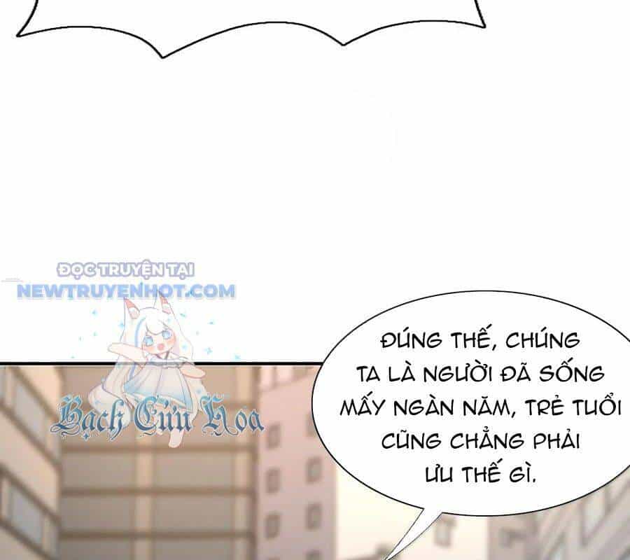 Hậu Cung Của Ta Toàn Là Ma Nữ Phản Diện - Chương 170 - ảnh 73
