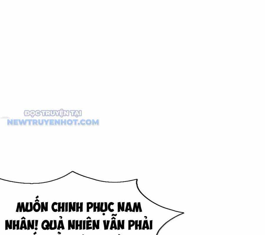Hậu Cung Của Ta Toàn Là Ma Nữ Phản Diện - Chương 170 - ảnh 75