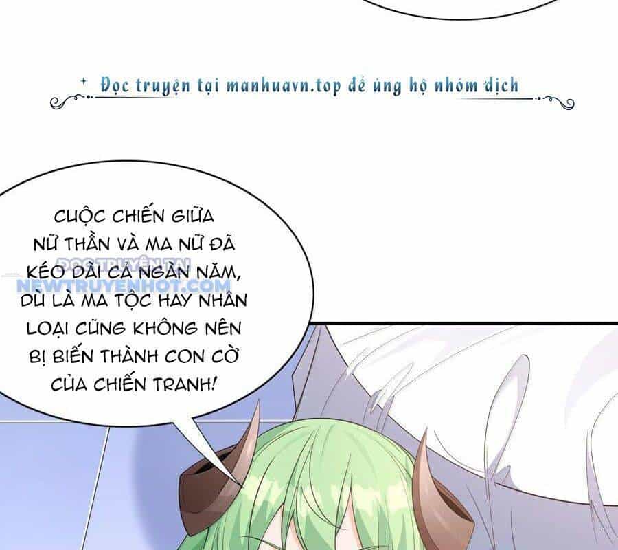 Hậu Cung Của Ta Toàn Là Ma Nữ Phản Diện - Chương 170 - ảnh 8