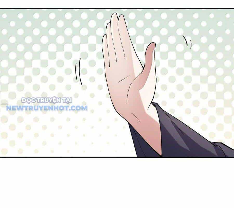 Hậu Cung Của Ta Toàn Là Ma Nữ Phản Diện - Chương 170 - ảnh 84