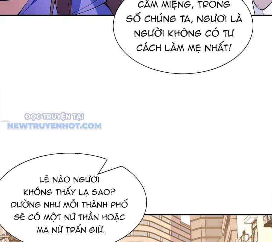Hậu Cung Của Ta Toàn Là Ma Nữ Phản Diện - Chương 170 - ảnh 93