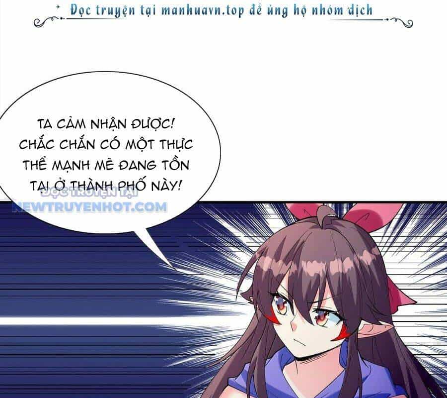 Hậu Cung Của Ta Toàn Là Ma Nữ Phản Diện - Chương 170 - ảnh 95
