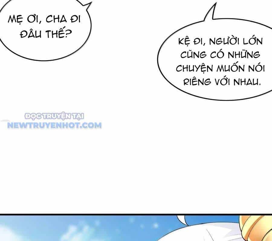 Hậu Cung Của Ta Toàn Là Ma Nữ Phản Diện - Chương 171 - ảnh 105