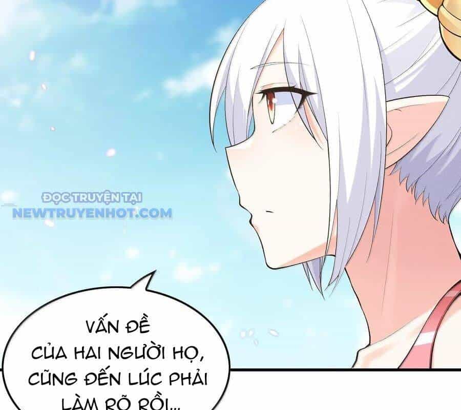 Hậu Cung Của Ta Toàn Là Ma Nữ Phản Diện - Chương 171 - ảnh 106
