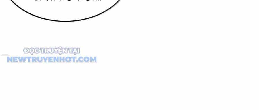 Hậu Cung Của Ta Toàn Là Ma Nữ Phản Diện - Chương 171 - ảnh 107