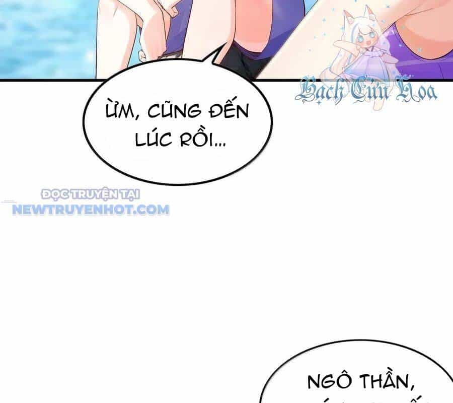 Hậu Cung Của Ta Toàn Là Ma Nữ Phản Diện - Chương 171 - ảnh 111