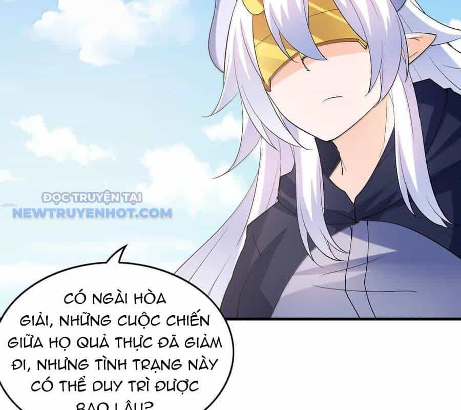 Hậu Cung Của Ta Toàn Là Ma Nữ Phản Diện - Chương 171 - ảnh 14