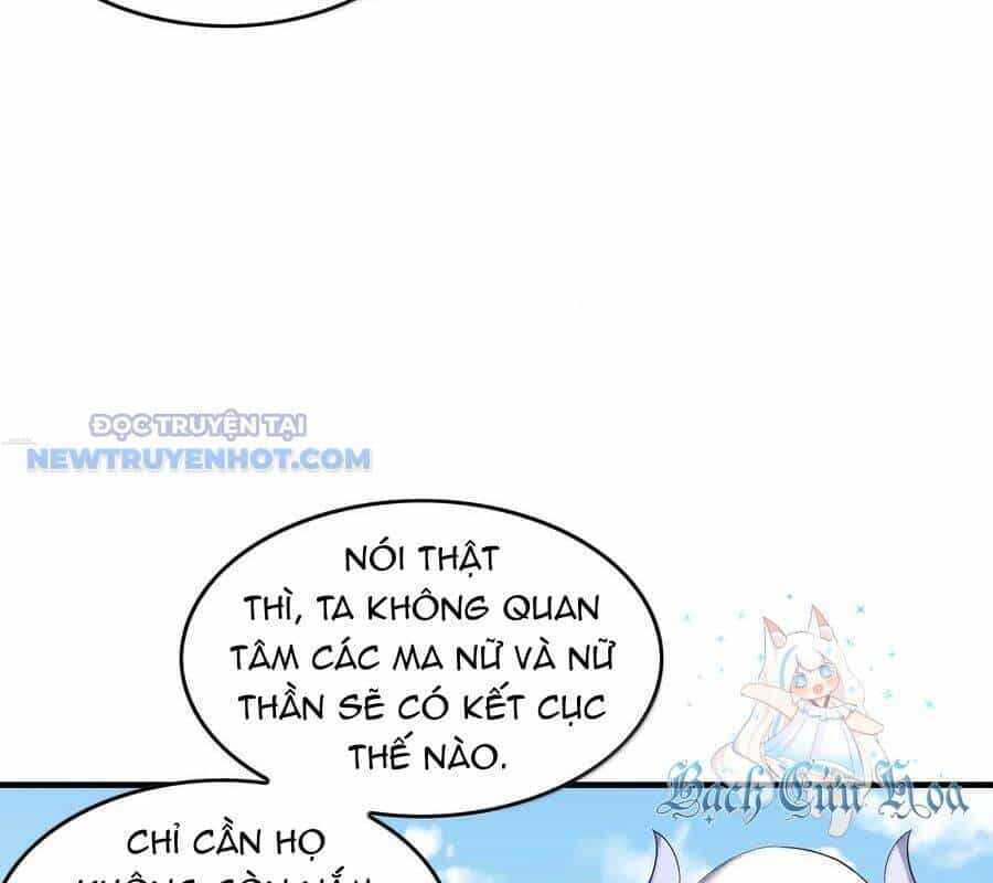 Hậu Cung Của Ta Toàn Là Ma Nữ Phản Diện - Chương 171 - ảnh 17