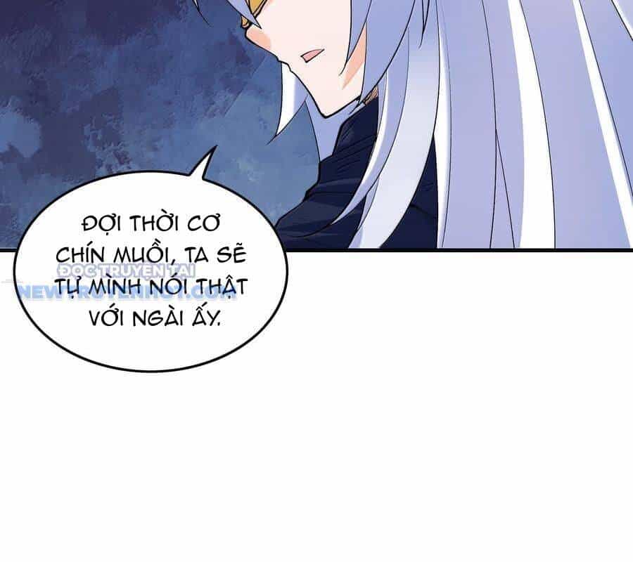 Hậu Cung Của Ta Toàn Là Ma Nữ Phản Diện - Chương 171 - ảnh 20