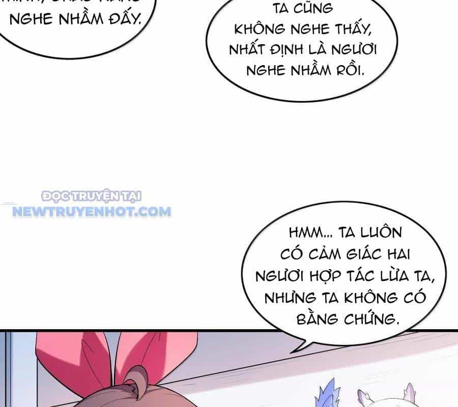 Hậu Cung Của Ta Toàn Là Ma Nữ Phản Diện - Chương 171 - ảnh 28