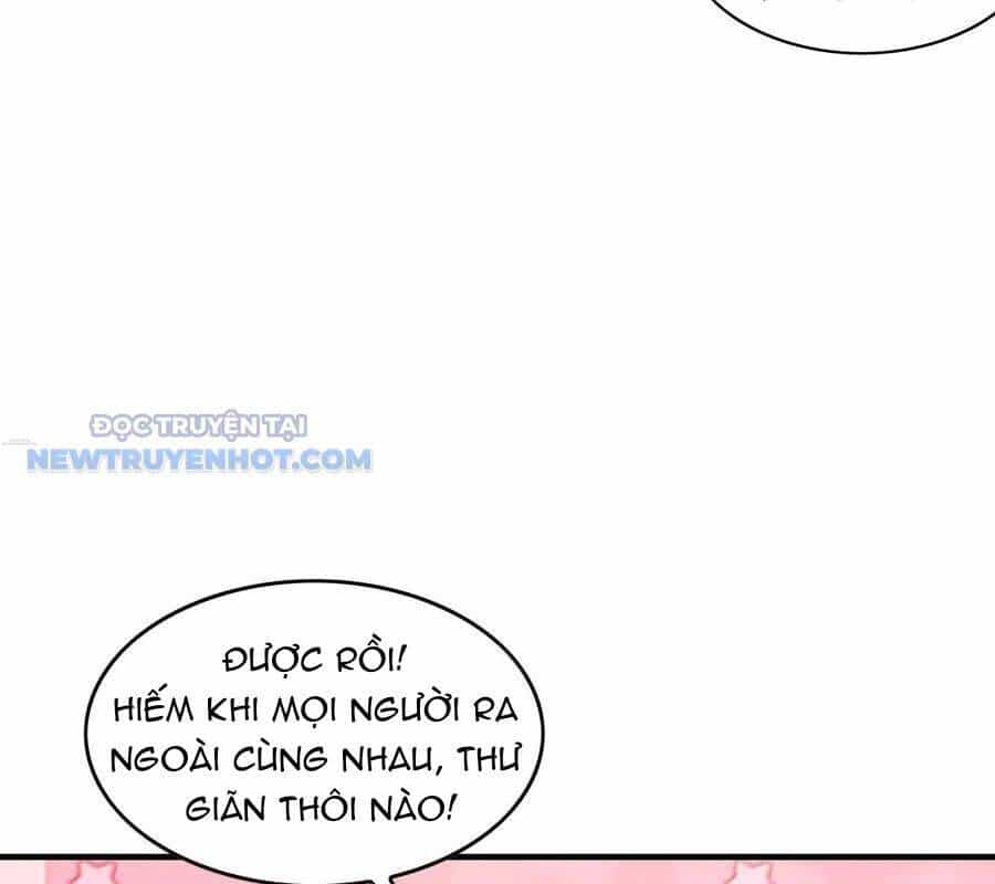 Hậu Cung Của Ta Toàn Là Ma Nữ Phản Diện - Chương 171 - ảnh 30