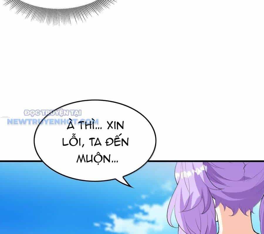 Hậu Cung Của Ta Toàn Là Ma Nữ Phản Diện - Chương 171 - ảnh 64