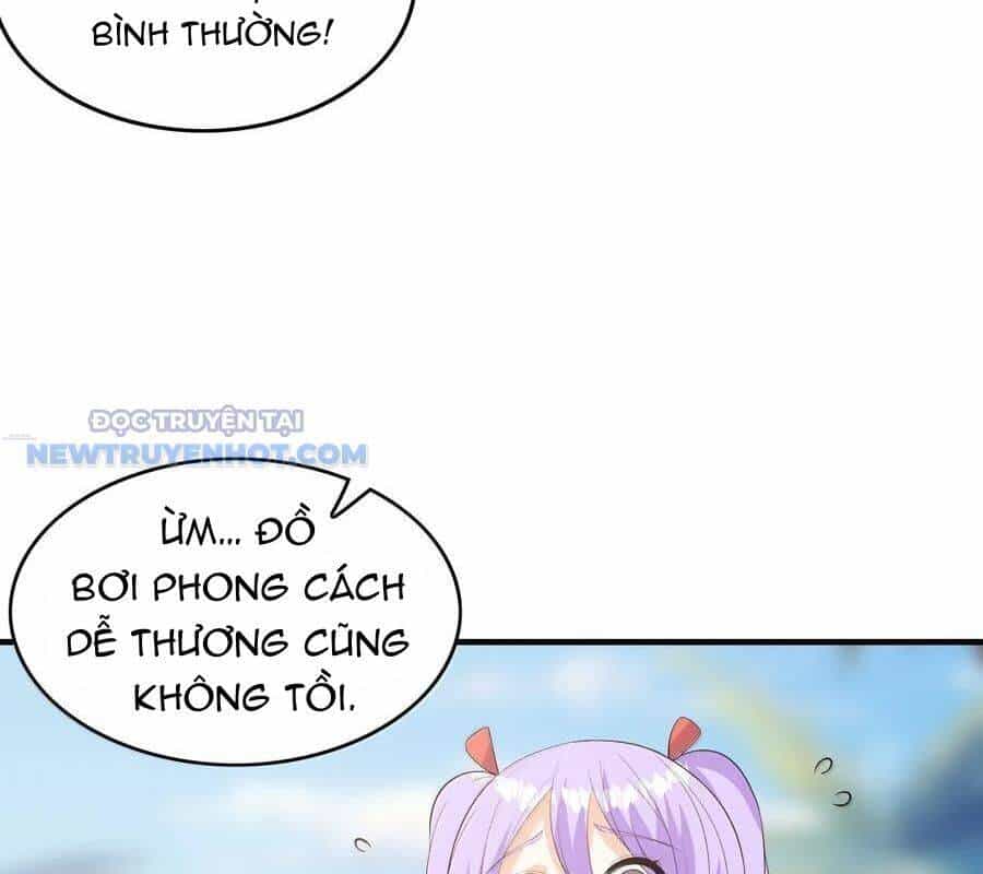 Hậu Cung Của Ta Toàn Là Ma Nữ Phản Diện - Chương 171 - ảnh 66