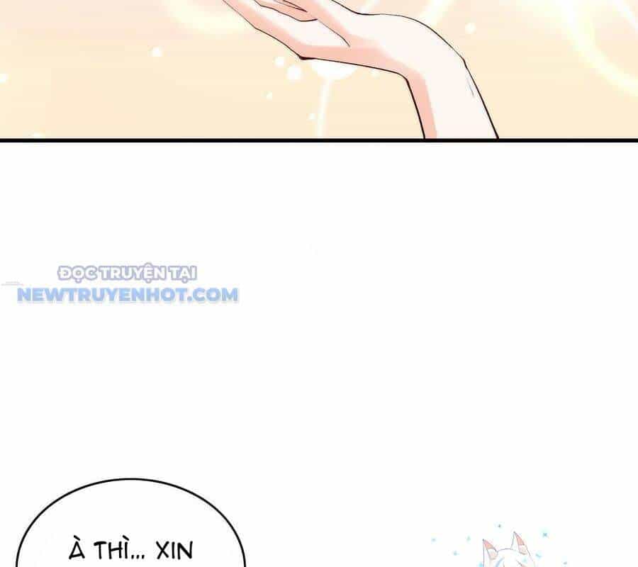Hậu Cung Của Ta Toàn Là Ma Nữ Phản Diện - Chương 171 - ảnh 73