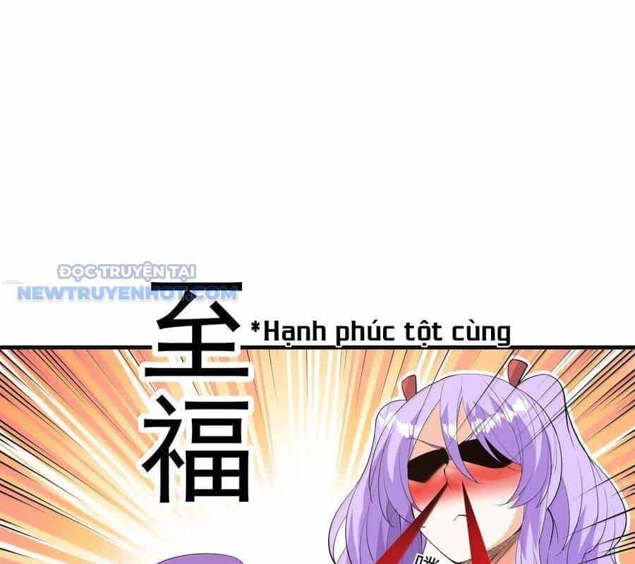 Hậu Cung Của Ta Toàn Là Ma Nữ Phản Diện - Chương 171 - ảnh 77