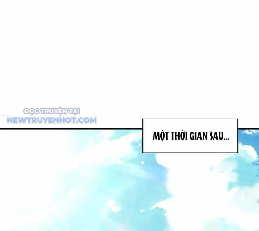 Hậu Cung Của Ta Toàn Là Ma Nữ Phản Diện - Chương 171 - ảnh 86