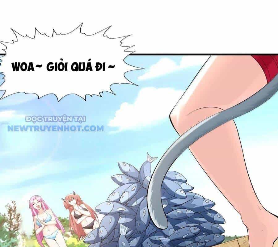 Hậu Cung Của Ta Toàn Là Ma Nữ Phản Diện - Chương 171 - ảnh 90