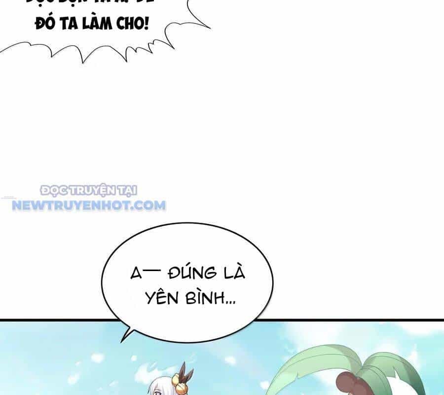 Hậu Cung Của Ta Toàn Là Ma Nữ Phản Diện - Chương 171 - ảnh 95