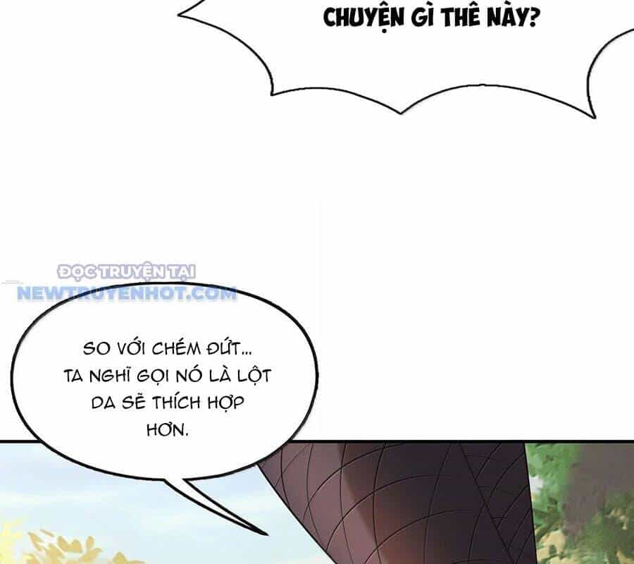 Hậu Cung Của Ta Toàn Là Ma Nữ Phản Diện - Chương 172 - ảnh 108