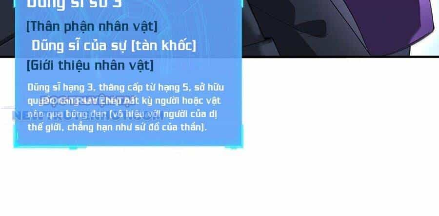 Hậu Cung Của Ta Toàn Là Ma Nữ Phản Diện - Chương 172 - ảnh 112