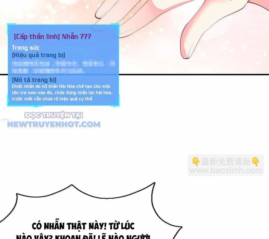 Hậu Cung Của Ta Toàn Là Ma Nữ Phản Diện - Chương 172 - ảnh 16