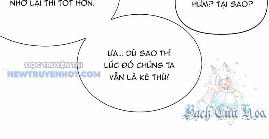 Hậu Cung Của Ta Toàn Là Ma Nữ Phản Diện - Chương 172 - ảnh 24