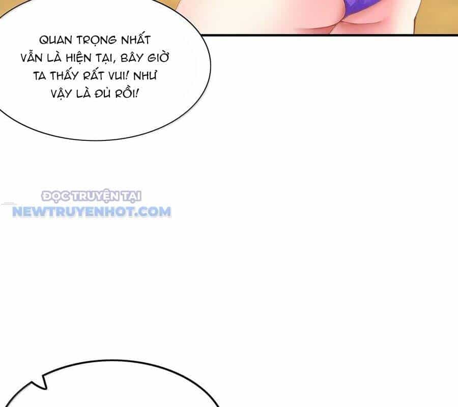 Hậu Cung Của Ta Toàn Là Ma Nữ Phản Diện - Chương 172 - ảnh 31