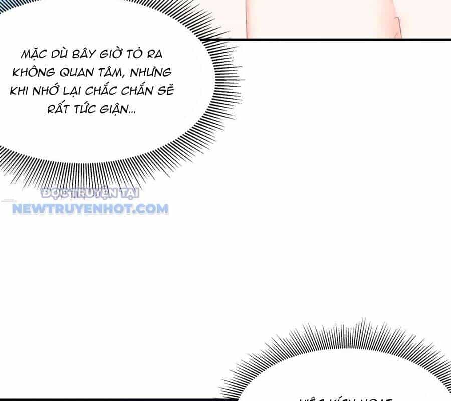 Hậu Cung Của Ta Toàn Là Ma Nữ Phản Diện - Chương 172 - ảnh 33