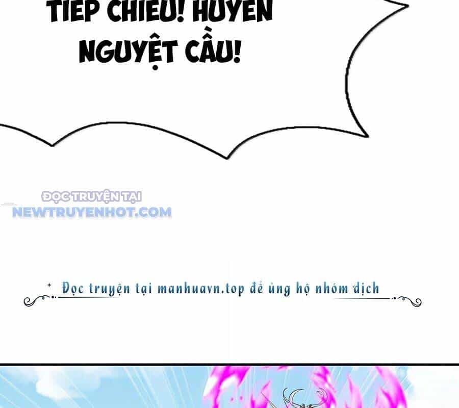 Hậu Cung Của Ta Toàn Là Ma Nữ Phản Diện - Chương 172 - ảnh 37