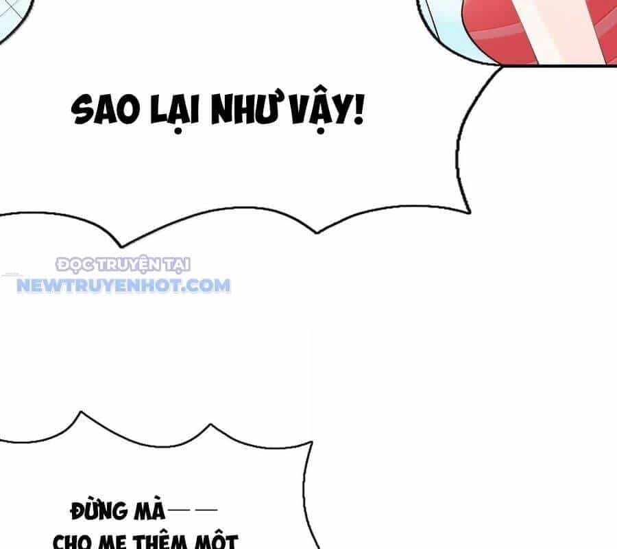 Hậu Cung Của Ta Toàn Là Ma Nữ Phản Diện - Chương 172 - ảnh 41