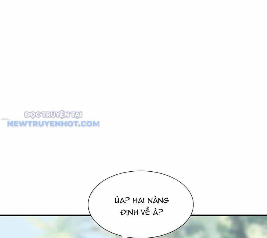 Hậu Cung Của Ta Toàn Là Ma Nữ Phản Diện - Chương 172 - ảnh 43