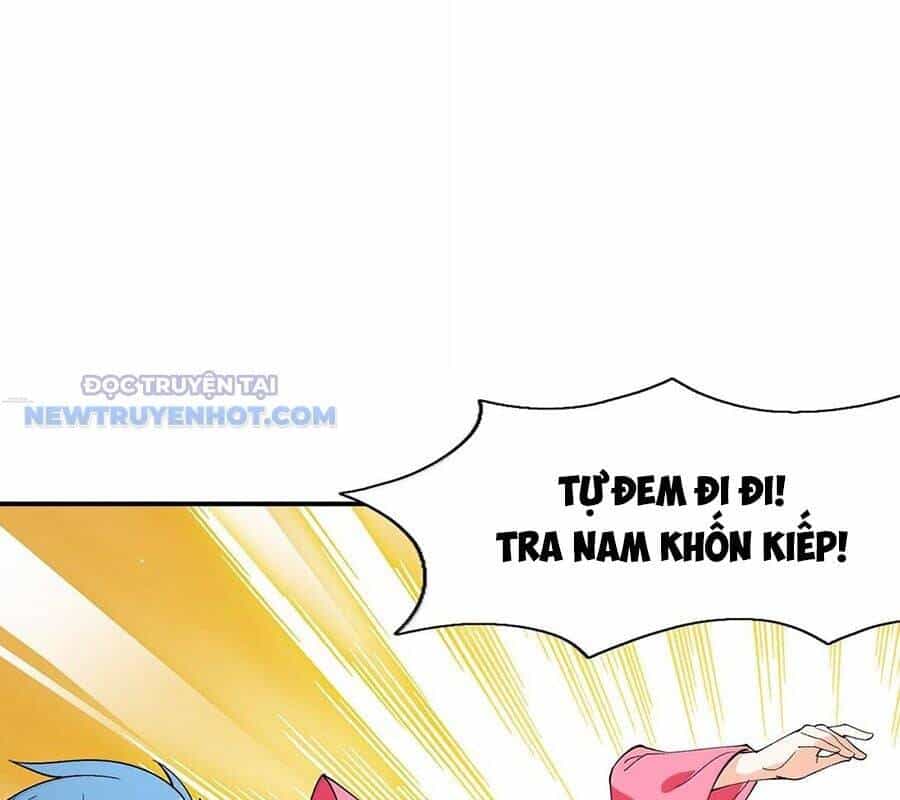 Hậu Cung Của Ta Toàn Là Ma Nữ Phản Diện - Chương 172 - ảnh 50