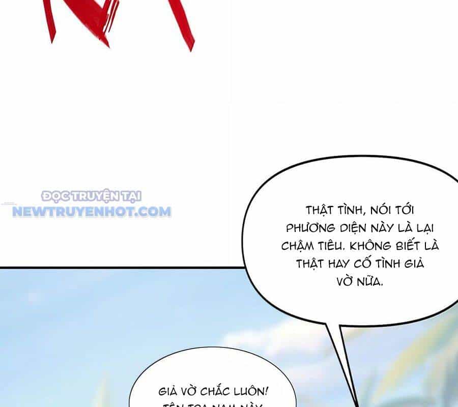 Hậu Cung Của Ta Toàn Là Ma Nữ Phản Diện - Chương 172 - ảnh 52
