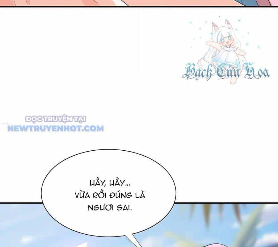 Hậu Cung Của Ta Toàn Là Ma Nữ Phản Diện - Chương 172 - ảnh 54