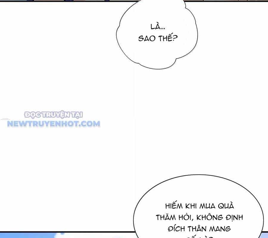 Hậu Cung Của Ta Toàn Là Ma Nữ Phản Diện - Chương 172 - ảnh 56