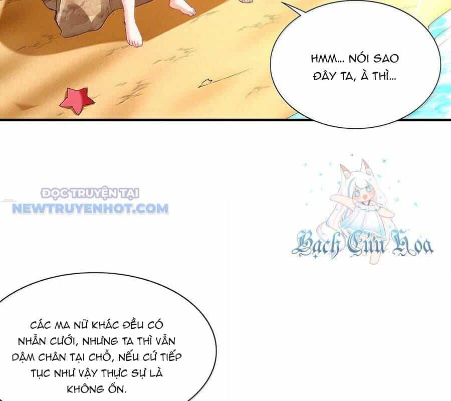 Hậu Cung Của Ta Toàn Là Ma Nữ Phản Diện - Chương 172 - ảnh 6