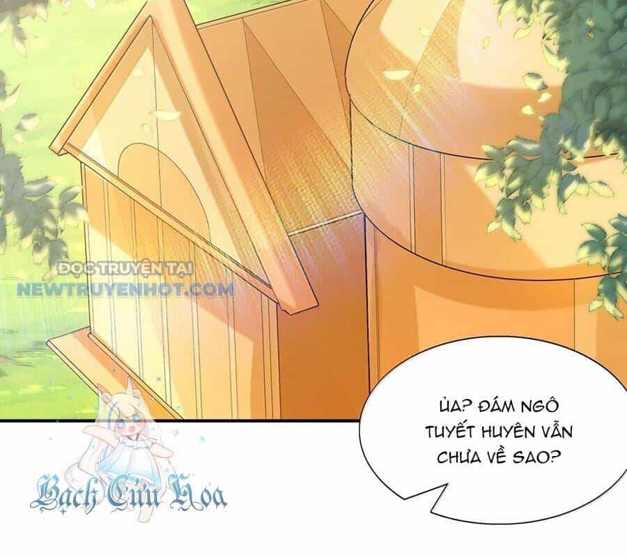 Hậu Cung Của Ta Toàn Là Ma Nữ Phản Diện - Chương 172 - ảnh 63