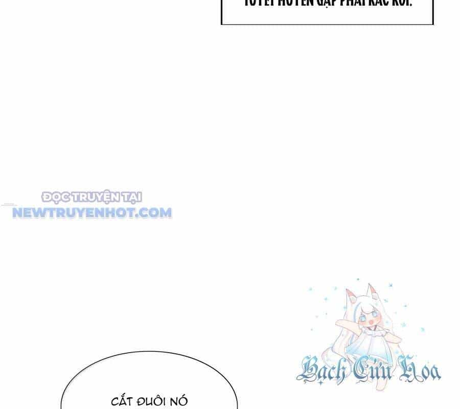 Hậu Cung Của Ta Toàn Là Ma Nữ Phản Diện - Chương 172 - ảnh 82