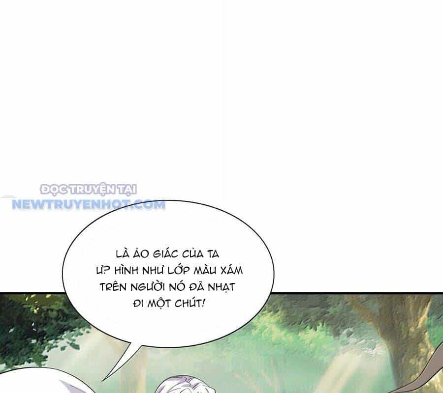 Hậu Cung Của Ta Toàn Là Ma Nữ Phản Diện - Chương 172 - ảnh 89