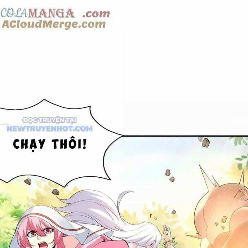 Hậu Cung Của Ta Toàn Là Ma Nữ Phản Diện - Chương 173 - ảnh 12