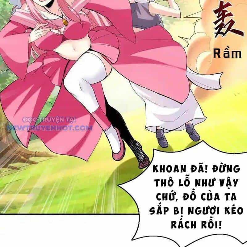 Hậu Cung Của Ta Toàn Là Ma Nữ Phản Diện - Chương 173 - ảnh 13