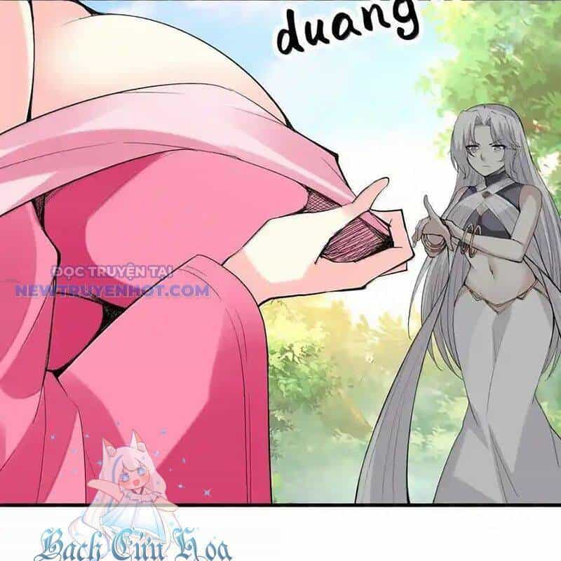 Hậu Cung Của Ta Toàn Là Ma Nữ Phản Diện - Chương 173 - ảnh 18