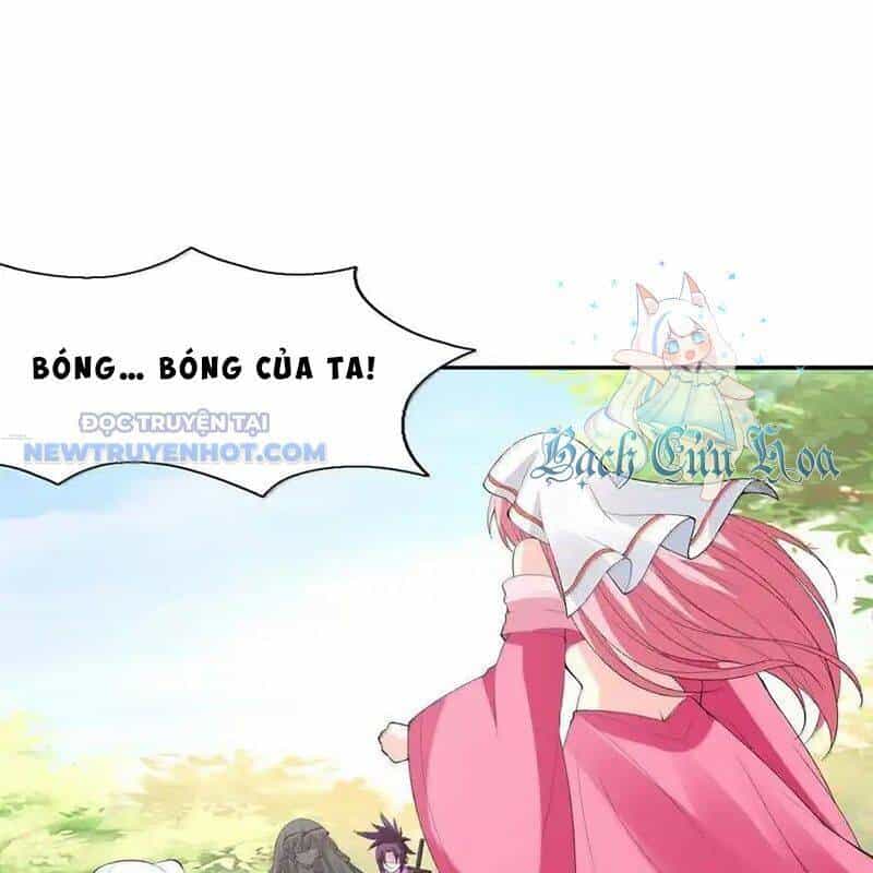 Hậu Cung Của Ta Toàn Là Ma Nữ Phản Diện - Chương 173 - ảnh 2