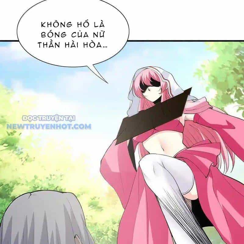 Hậu Cung Của Ta Toàn Là Ma Nữ Phản Diện - Chương 173 - ảnh 21