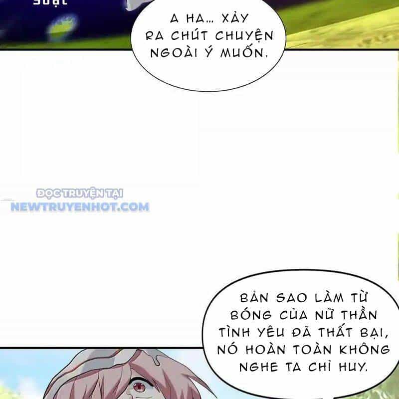Hậu Cung Của Ta Toàn Là Ma Nữ Phản Diện - Chương 173 - ảnh 29