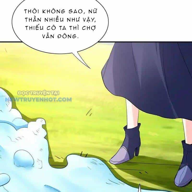 Hậu Cung Của Ta Toàn Là Ma Nữ Phản Diện - Chương 173 - ảnh 33
