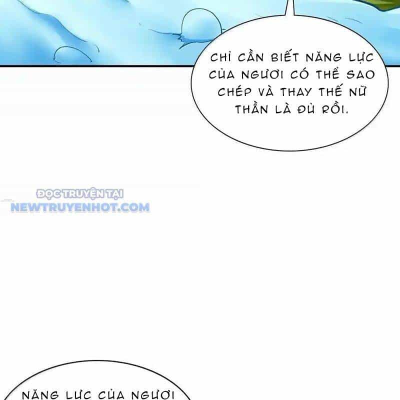 Hậu Cung Của Ta Toàn Là Ma Nữ Phản Diện - Chương 173 - ảnh 34