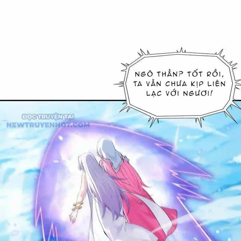 Hậu Cung Của Ta Toàn Là Ma Nữ Phản Diện - Chương 173 - ảnh 46
